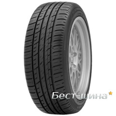 Falken Azenis PT722 A/S 245/45 R18 96V
