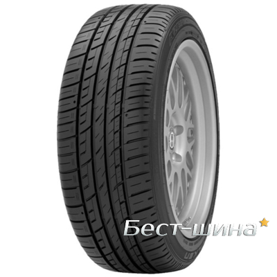 Falken Azenis PT722 A/S 245/45 R18 96V