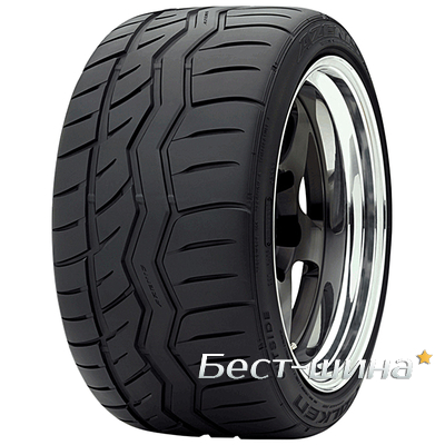 Falken Azenis RT615 245/45 ZR17 99W XL