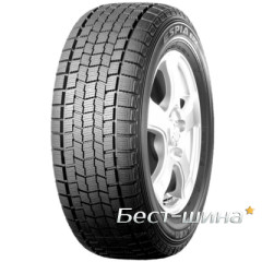Falken Espia EPZ 225/60 R16 98Q