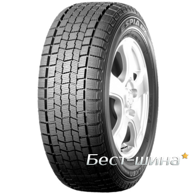 Falken Espia EPZ 215/45 R17 87Q