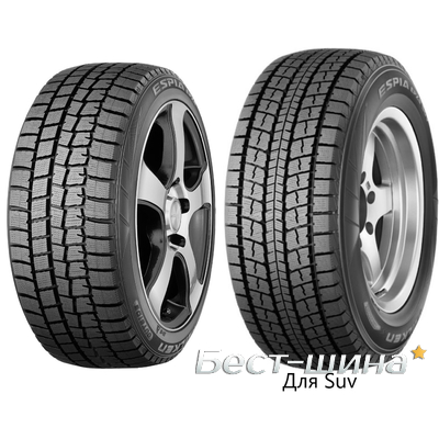 Falken Espia EPZ II 235/45 R17 97R XL