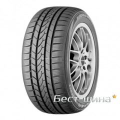 Falken EuroAll Season AS200 235/65 R17 108V XL