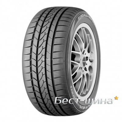 Falken EuroAll Season AS200 235/65 R17 108V XL