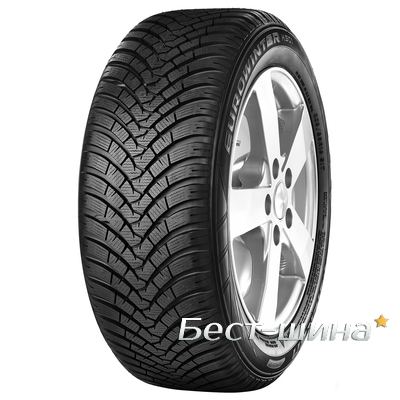 Falken Eurowinter HS01 255/45 R18 103V XL