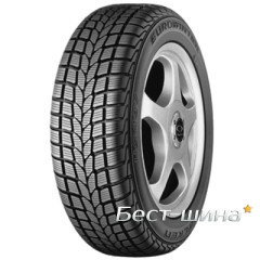 Falken Eurowinter HS437 175/70 R14C 95/93T