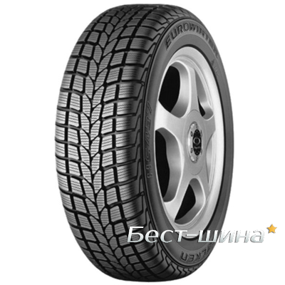 Falken Eurowinter HS437 225/70 R17C 108/106T