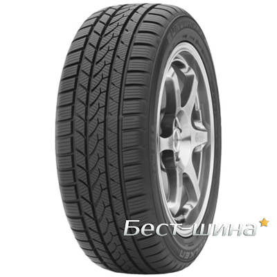 Falken Eurowinter HS439 225/50 R17 98V XL