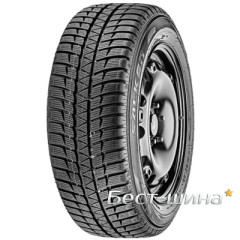 Falken Eurowinter HS449 245/40 R19 94V Run Flat