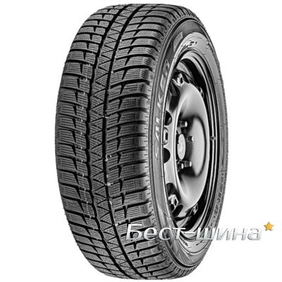 Falken Eurowinter HS449 205/60 R16 96H XL