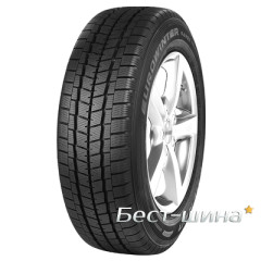 Falken Eurowinter Van01 205/65 R16C 107/105T