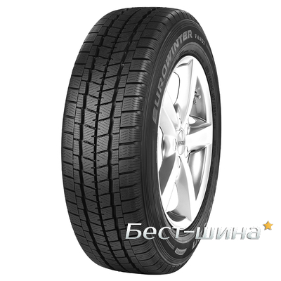 Falken Eurowinter Van01 205/65 R16C 107/105T
