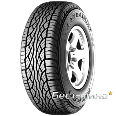 Falken Landair AT T-110 205/70 R15 95H