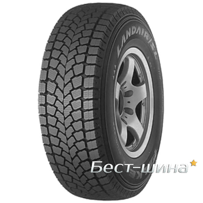 Falken Landair SL S112 225/65 R17 101Q
