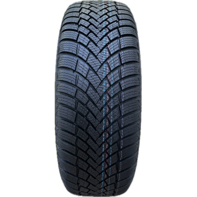 Barum Polaris 6 195/65 R15 91H