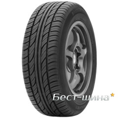 Falken Sincera SN828 195/70 R14 91T