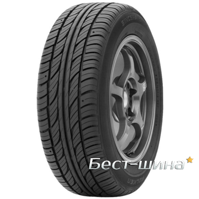 Falken Sincera SN828 195/70 R14 91T