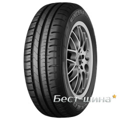 Falken Sincera SN832 Ecorun 175/55 R15 77T