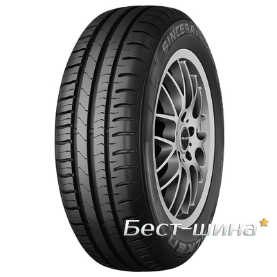 Falken Sincera SN832 Ecorun 175/55 R15 77T