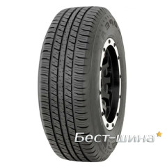 Falken WildPeak H/T HT01 215/65 R17 99S
