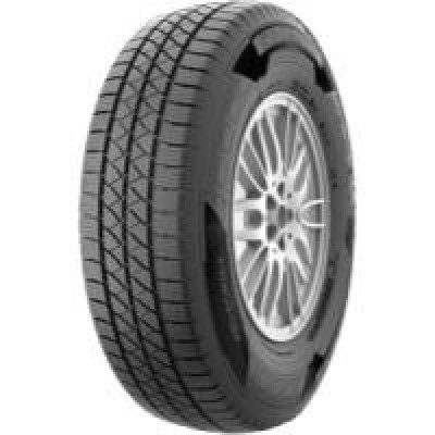 Starmaxx VanMaxx A/S+ 215/65 R16C 109/107T