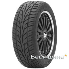 Falken Ziex S/TZ 01 255/45 ZR18 103W XL