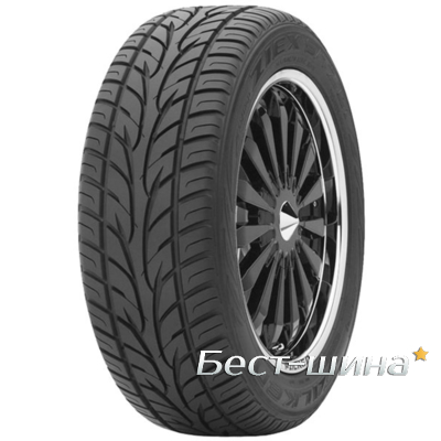 Falken Ziex S/TZ 01 255/45 ZR18 103W XL