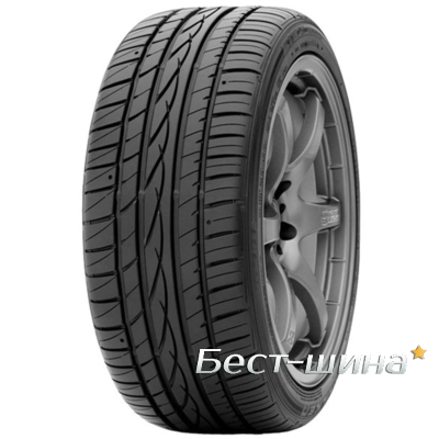 Falken Ziex ZE912 235/65 R16 103H