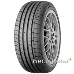 Falken Ziex ZE914 Ecorun 215/60 R16 95V