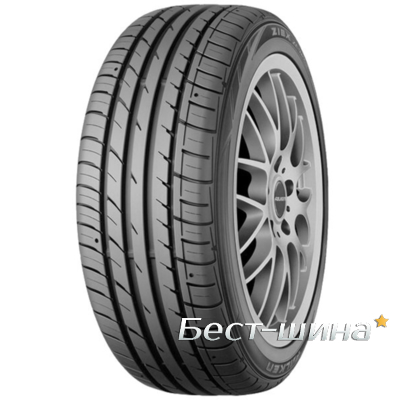 Falken Ziex ZE914 Ecorun 215/60 R16 95V