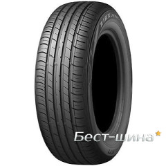 Falken Ziex ZE914A Ecorun 225/60 R17 99H