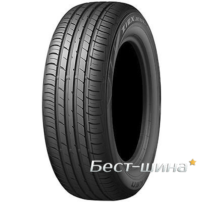 Falken Ziex ZE914A Ecorun 225/60 R17 99H