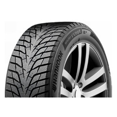 Hankook Winter i*cept iZ3 W636 185/60 R15 88T XL