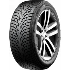 Hankook Winter i*cept iZ3 X W636A 245/65 R17 107T