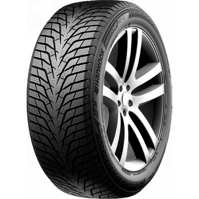 Hankook Winter i*cept iZ3 X W636A 215/60 R17 100T XL