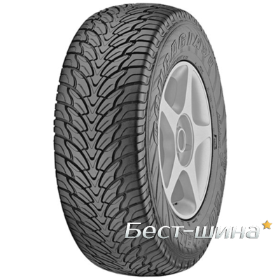Federal Couragia S/U 225/70 R15 100H