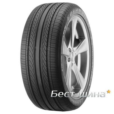 Federal Formoza FD2 225/45 R18 95W XL