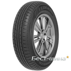 Federal Formoza GIO 165/60 R14 75H
