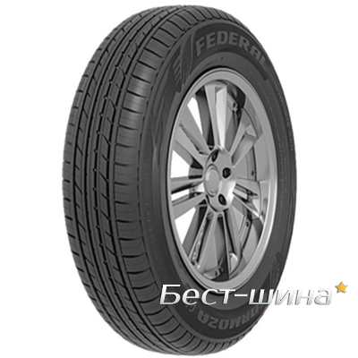 Federal Formoza GIO 165/60 R14 75H