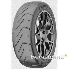 Federal FZ-201 285/30 R18 97Y XL