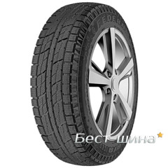 Federal Himalaya Iceo 245/40 R18 97Q XL