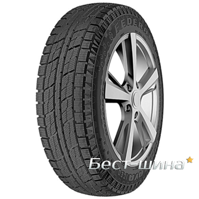 Federal Himalaya Iceo 235/45 R17 94Q