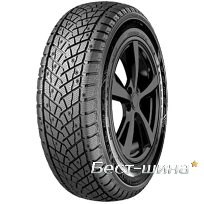 Federal Himalaya Inverno 265/50 R19 110H XL