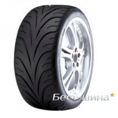 Federal 595 RS-R 235/45 ZR17 94W FR