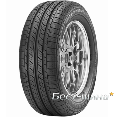 Federal Super Steel 657 215/60 R15 94H