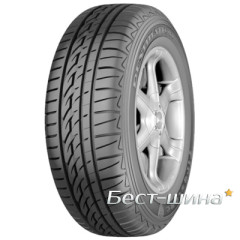 Firestone Destination HP 265/65 R17 112H