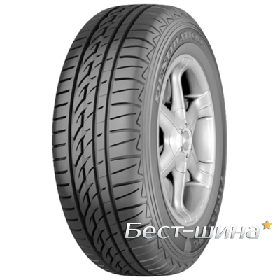 Firestone Destination HP 225/70 R16 103H