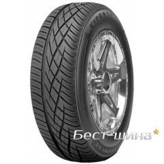 Firestone Destination ST 305/40 ZR22 114W XL