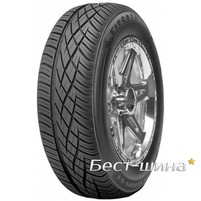 Firestone Destination ST 305/40 ZR22 114W XL