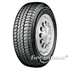 Firestone F580 175/65 R14 82T